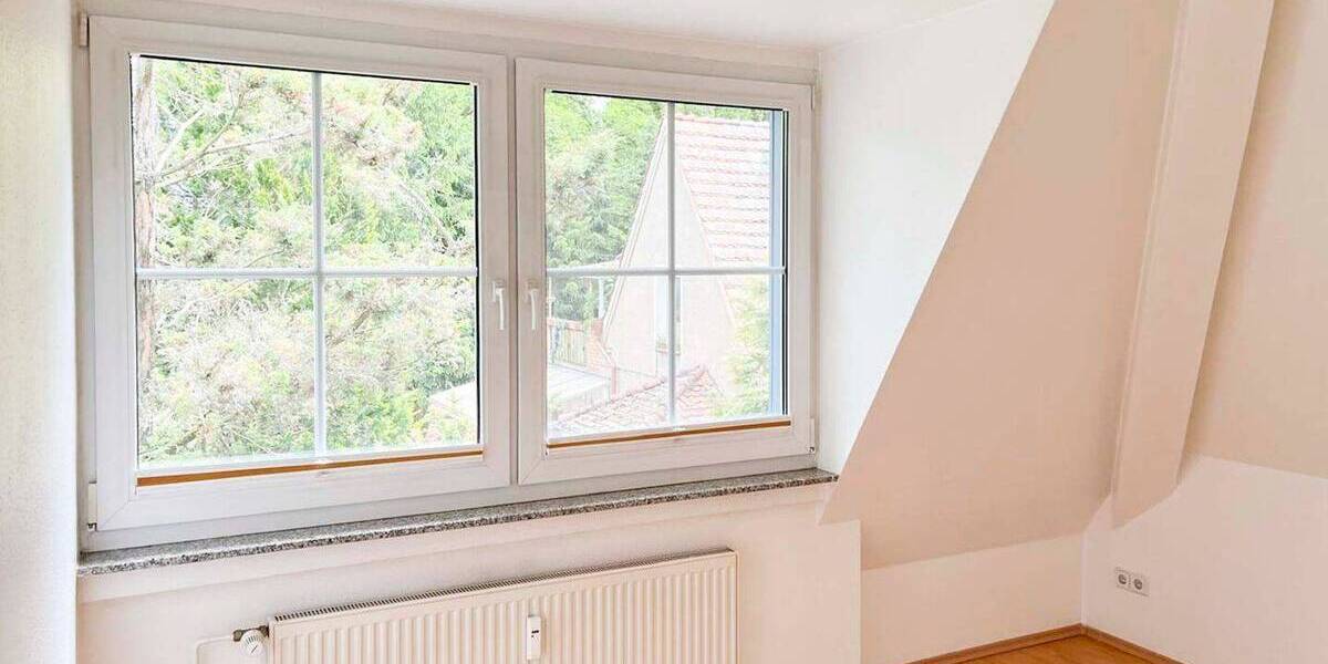 Etagenwohnung Glienicke/Nordbahn Nordbahn - 4 Zimmer, 102 m&sup2;, 599.000&euro; | Angebot:26818464