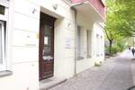 Gewerbeobjekt Berlin Prenzlauer Berg - 2 Zimmer, 75 m&sup2;, 459.000&euro; | Angebot:25702986