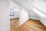 Etagenwohnung Berlin Dahlem - 5 Zimmer, 251 m&sup2;, 1.999.999&euro; | Angebot:25778691