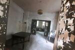 Mehrfamilienhaus, Wohnhaus Berlin Neukölln - 20 Zimmer, 500 m&sup2;, 190.000&euro; | Angebot:26963785