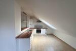 Dachgeschoßwohnung Berlin Treptow-Köpenick - 2 Zimmer, 80 m&sup2;, 1.196&euro; | Angebot:26421647