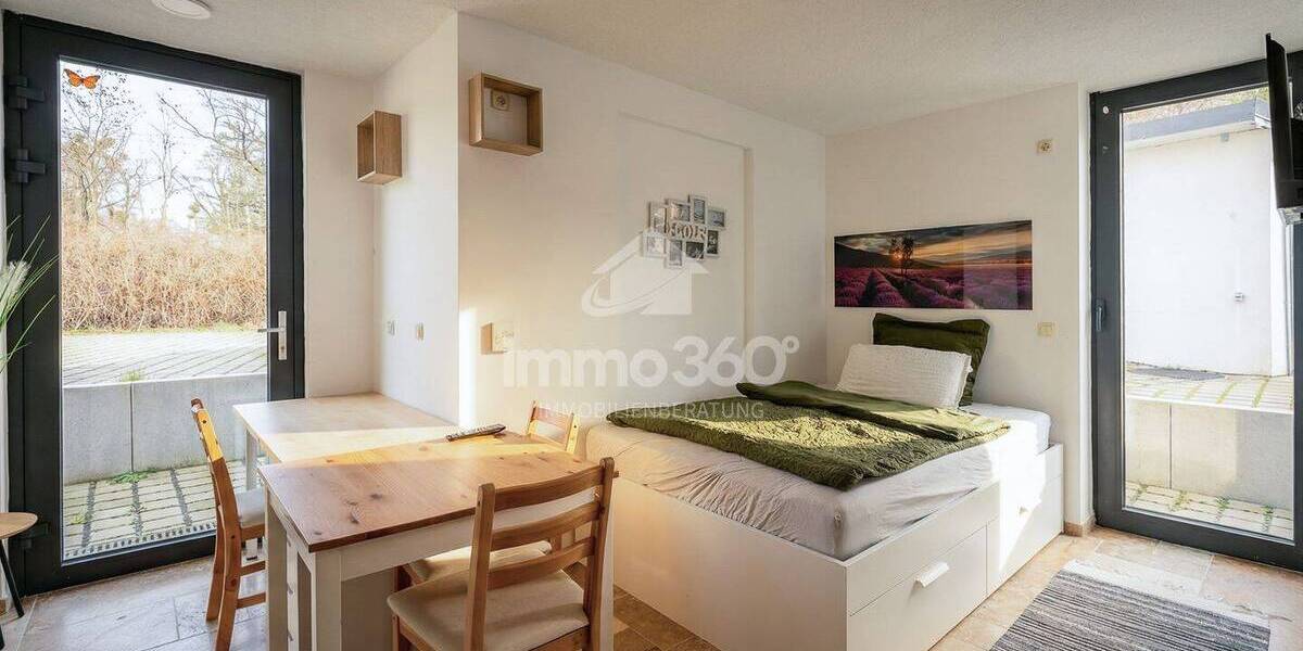 Mehrfamilienhaus, Wohnhaus Potsdam Am Stern - 1.980.000&euro; | Angebot:26456292