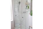 Etagenwohnung Berlin Wilmersdorf - 3 Zimmer, 105 m&sup2;, 1.416&euro; | Angebot:26189555
