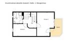 Reihenmittelhaus Berlin Britz - 4 Zimmer, 98 m&sup2;, 479.000&euro; | Angebot:26094706