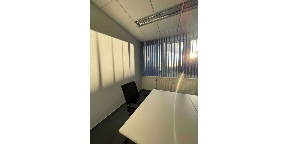 Büro in Berlin 2.000 € 53 m² zimmer