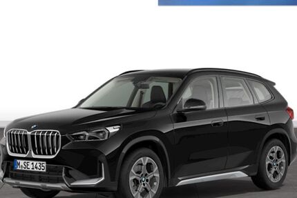 BMW X1 31.455 km 48.146 &euro; Berlin 12683