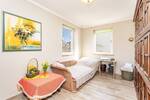 Etagenwohnung Berlin Alt-Hohenschönhausen - 3 Zimmer, 86 m&sup2;, 429.000&euro; | Angebot:26826591