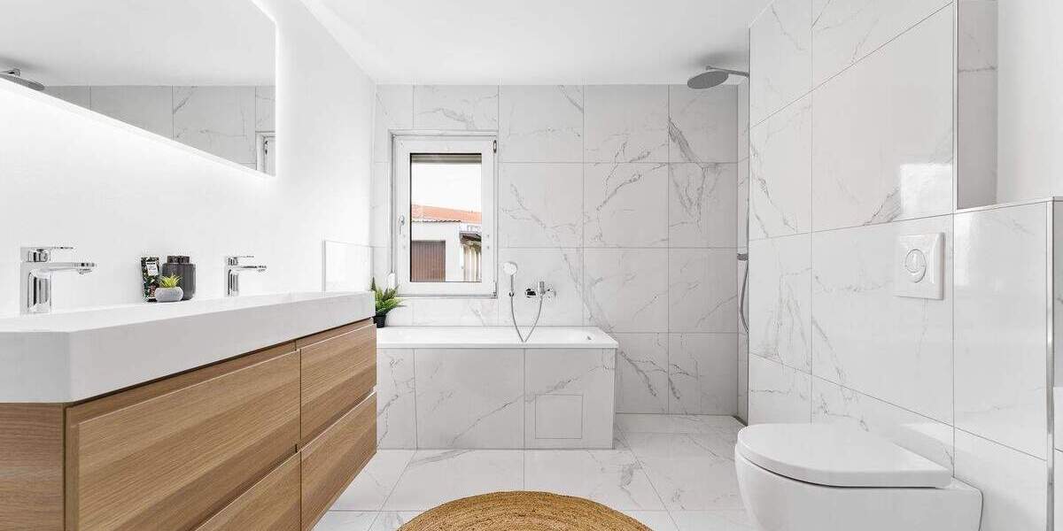 Doppelhaushälfte Wildau - 5 Zimmer, 104 m&sup2;, 499.000&euro; | Angebot:25667043