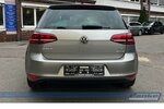 VW Golf VII Allstar BMT*PDC*Xenon*SHZ*Tempo* 94.457 km 12.990 € Berlin 13187