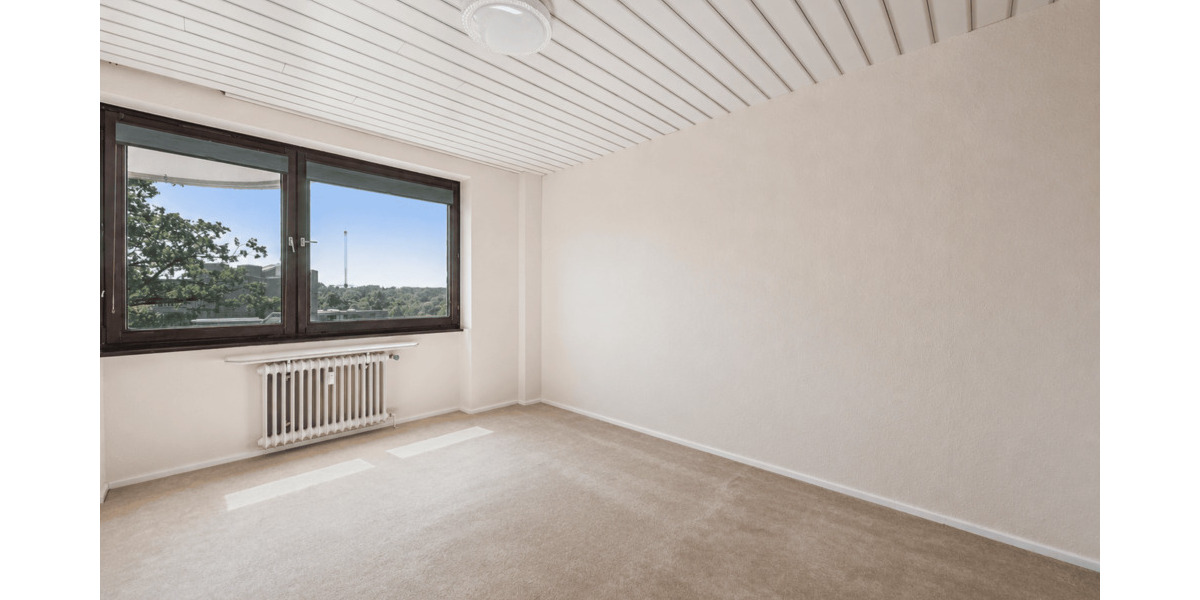 Etagenwohnung Berlin Lichterfelde - 2 Zimmer, 71 m&sup2;, 289.000&euro; | Angebot:26818727