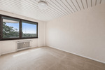 Etagenwohnung Berlin Lichterfelde - 2 Zimmer, 71 m&sup2;, 289.000&euro; | Angebot:26818727
