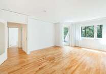 Wohnung zum Mieten in Berlin 1.300 € 68 m²