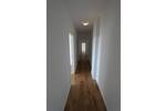 Etagenwohnung Berlin Friedrichshain - 5 Zimmer, 155 m&sup2;, 930.000&euro; | Angebot:26673003