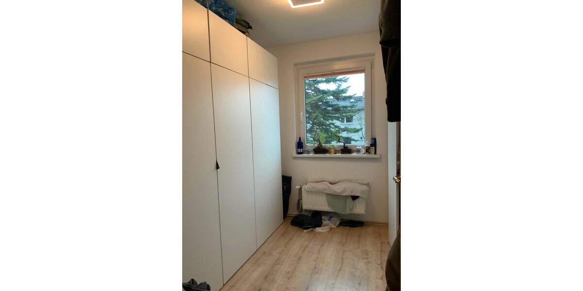 Reihenhaus Berlin Steglitz-Zehlendorf - 5 Zimmer, 125 m&sup2;, 570.000&euro; | Angebot:27158309