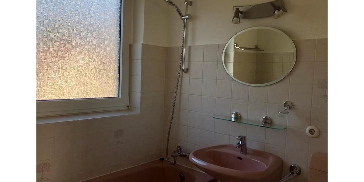 Etagenwohnung Berlin Steglitz-Zehlendorf - 2 Zimmer, 62 m&sup2;, 297.000&euro; | Angebot:26223064