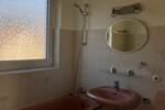 Etagenwohnung Berlin Steglitz-Zehlendorf - 2 Zimmer, 62 m&sup2;, 297.000&euro; | Angebot:26223064