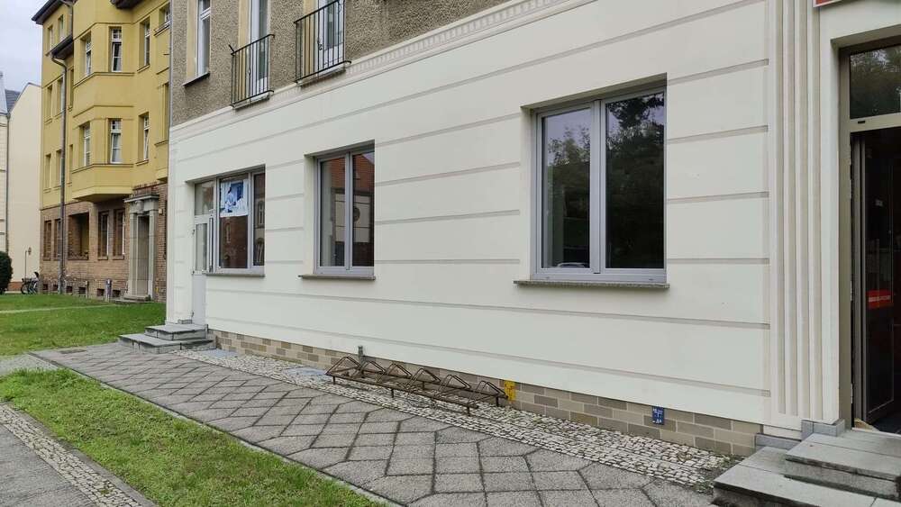 Büro in Wildau 1.631 € 112 m² zimmer