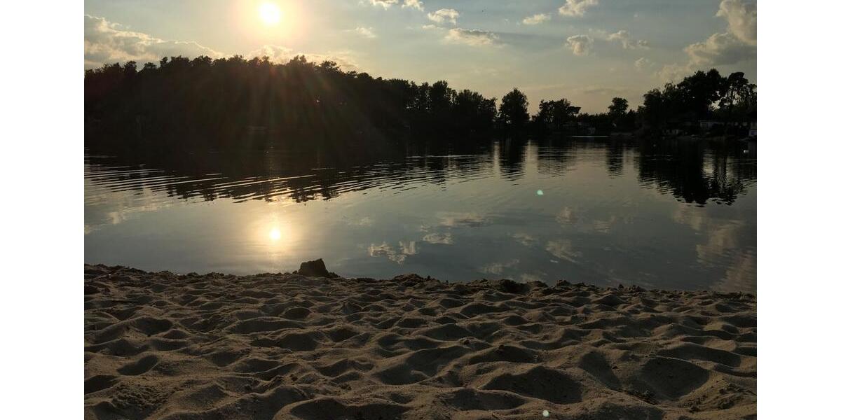 Bungalow Berlin Friedrichshain-Kreuzberg - 2 Zimmer, 30 m&sup2;, 47.000&euro; | Angebot:26133728