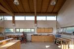 Mehrfamilienhaus, Wohnhaus Potsdam Satzkorn - 5 Zimmer, 470 m&sup2;, 1.275.000&euro; | Angebot:26188410