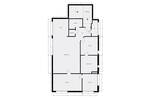 Einfamilienhaus Schöneiche bei Berlin - 5 Zimmer, 1.099.900&euro; | Angebot:26377796