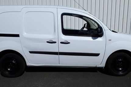 Renault Kangoo 237.000 km 4.499 &euro; Neuenhagen bei Berlin 15366