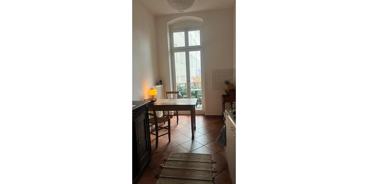 Etagenwohnung Berlin Pankow - 3 Zimmer, 94 m&sup2;, 890.000&euro; | Angebot:26821995