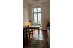 Etagenwohnung Berlin Pankow - 3 Zimmer, 94 m&sup2;, 890.000&euro; | Angebot:26821995