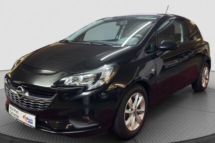Opel Corsa 90.000 km 7.480 &euro; Berlin 10625