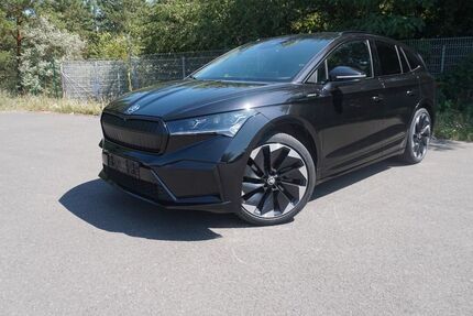 Skoda Enyaq 30.000 km 29.900 &euro; Königs Wusterhausen 15713