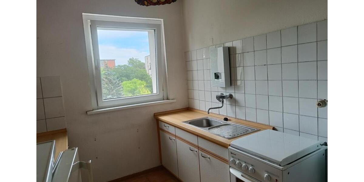 Etagenwohnung Berlin Charlottenburg-Wilmersdorf - 2 Zimmer, 53 m&sup2;, 260.000&euro; | Angebot:27055747