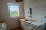 Etagenwohnung Berlin Charlottenburg-Wilmersdorf - 2 Zimmer, 53 m&sup2;, 260.000&euro; | Angebot:27055747