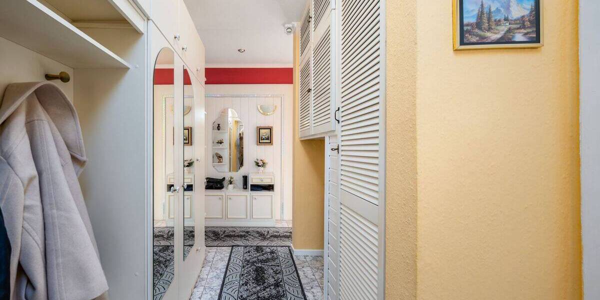 Einfamilienhaus Wandlitz Basdorf - 6 Zimmer, 92 m&sup2;, 465.000&euro; | Angebot:26017761