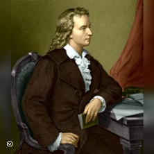 Der große Roman - Der Verbrecher aus verlorener Ehre 28.11.2025 Rathaus Erkner, Bürgersaal