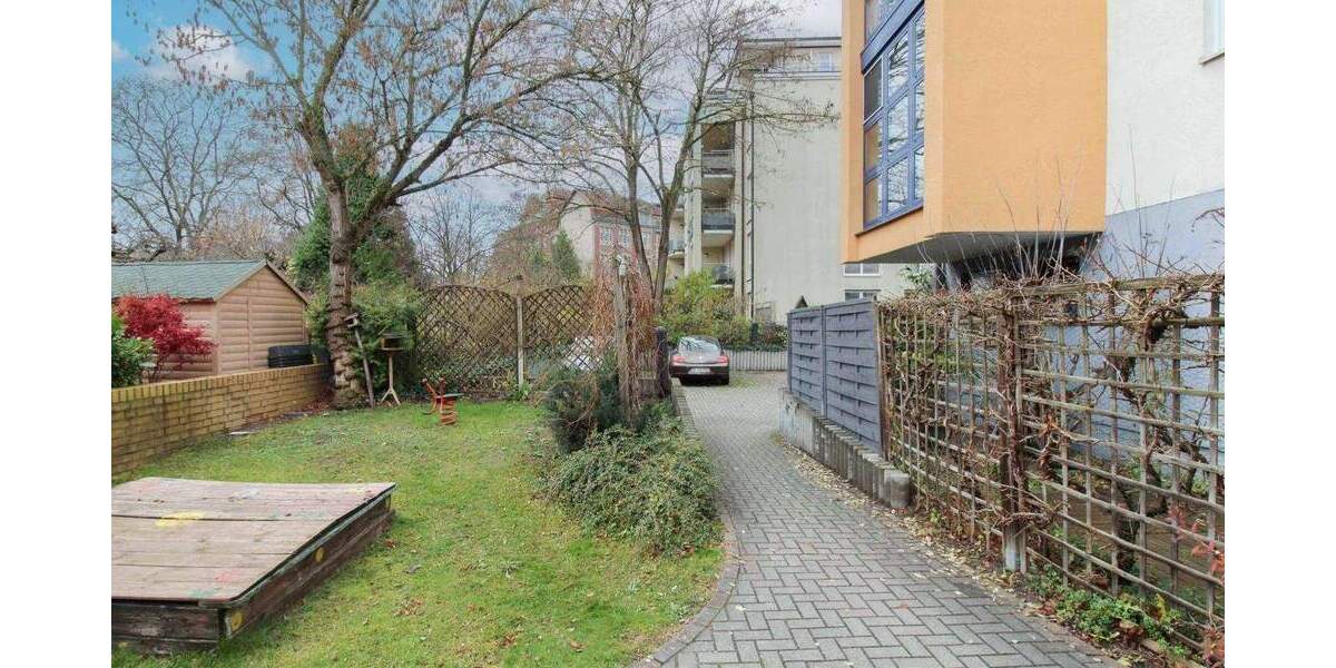 Einfamilienhaus Berlin Wilhelmsruh - 2 Zimmer, 249.000&euro; | Angebot:24874954
