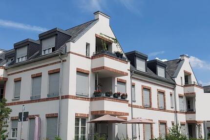 Wohnung Berlin Marzahn-Hellersdorf - 2 Zimmer, 68 m&sup2;, 1.150&euro; | Angebot:27624109
