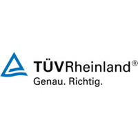 Ingenieur*in als Sachverständige*r Gebäudetechnik Baurecht (w/m/d) TÜV Rheinland Group Potsdam 14469