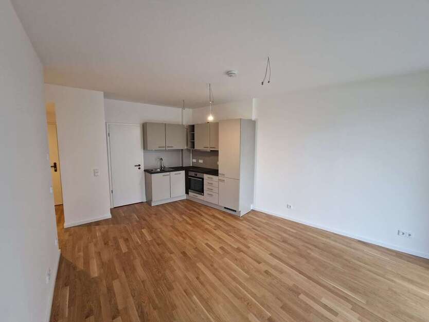 Wohnung zum Mieten in Berlin 950 € 49.7 m²