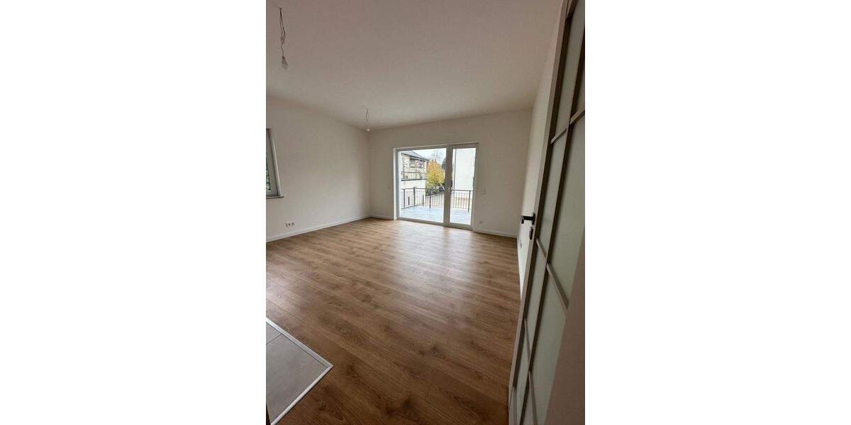 Etagenwohnung Berlin Altglienicke - 2 Zimmer, 57 m&sup2;, 253.961&euro; | Angebot:24635999
