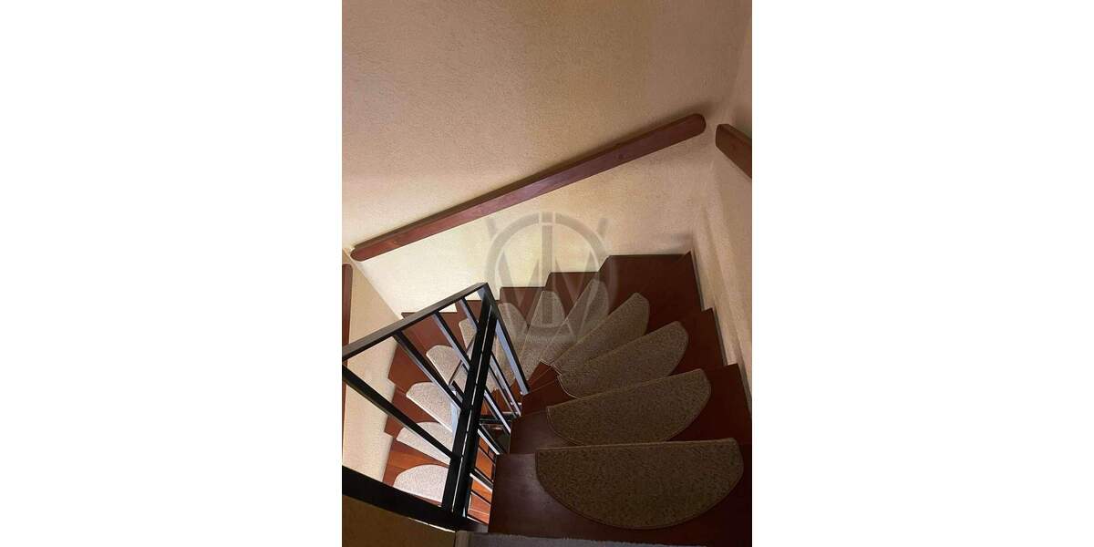 Reihenendhaus Berlin Lichterfelde - 5 Zimmer, 128 m&sup2;, 675.000&euro; | Angebot:24718984