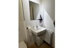 Etagenwohnung Berlin Treptow-Köpenick - 2 Zimmer, 60 m&sup2;, 1.300&euro; | Angebot:26693585