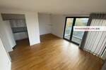 Etagenwohnung Potsdam Bornstedter Feld - 3 Zimmer, 82 m&sup2;, 560.000&euro; | Angebot:24632662