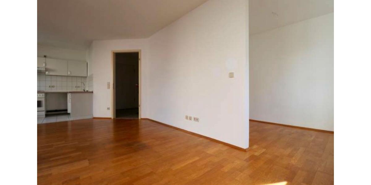 Etagenwohnung Berlin Treptow-Köpenick - 1.5 Zimmer, 44 m&sup2;, 179.000&euro; | Angebot:26110654