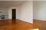 Etagenwohnung Berlin Treptow-Köpenick - 1.5 Zimmer, 44 m&sup2;, 179.000&euro; | Angebot:26110654