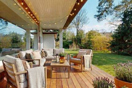 Haus Berlin Gatow - 5 Zimmer, 141 m&sup2;, 620.000&euro; | Angebot:26658742