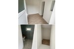 Reihenhaus Berlin Reinickendorf - 3 Zimmer, 87 m&sup2;, 465.000&euro; | Angebot:27194889