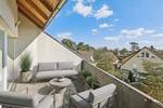 Reihenmittelhaus Berlin Wannsee - 5 Zimmer, 152 m&sup2;, 920.000&euro; | Angebot:26443001