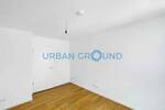 Etagenwohnung Berlin Friedrichsfelde - 3 Zimmer, 66 m&sup2;, 1.233&euro; | Angebot:26274145