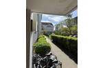 Etagenwohnung Berlin Wedding - 2 Zimmer, 57 m&sup2;, 265.000&euro; | Angebot:26607260