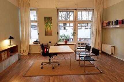 Gewerbeobjekt Berlin Neukölln - 150&euro; | Angebot:24731418