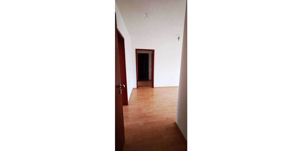 Etagenwohnung Berlin Spandau - 3 Zimmer, 73 m&sup2;, 745&euro; | Angebot:25778695
